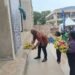 Postal Service to revive Jackie Opel Amphitheatre