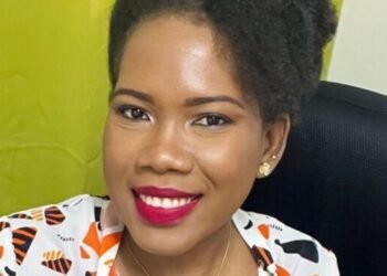 DDA takes Dominica’s festival promotion to St. Kitts and Nevis