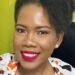 DDA takes Dominica’s festival promotion to St. Kitts and Nevis