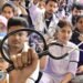 NEET-UG paper leak: What CBI chargesheet reveals about conspiracy, accused, modus operandi? | Explained