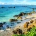 Nauru becomes officially the Republic of Naoero