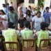 Will explain steps taken from printing of NEET question paper till students get it: Centre to Supreme Court