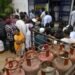 New LPG connections still on hold due to latest flare-ups in West Asia