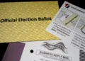 Judge lifts block on Trump changes to mail voting, though legal fights continue
