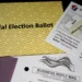 Judge lifts block on Trump changes to mail voting, though legal fights continue