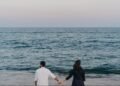 Best Chennai Beaches for Dates and Breakups | A Love Guide
