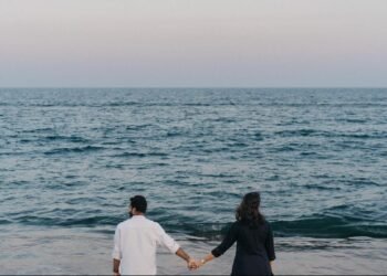 Best Chennai Beaches for Dates and Breakups | A Love Guide
