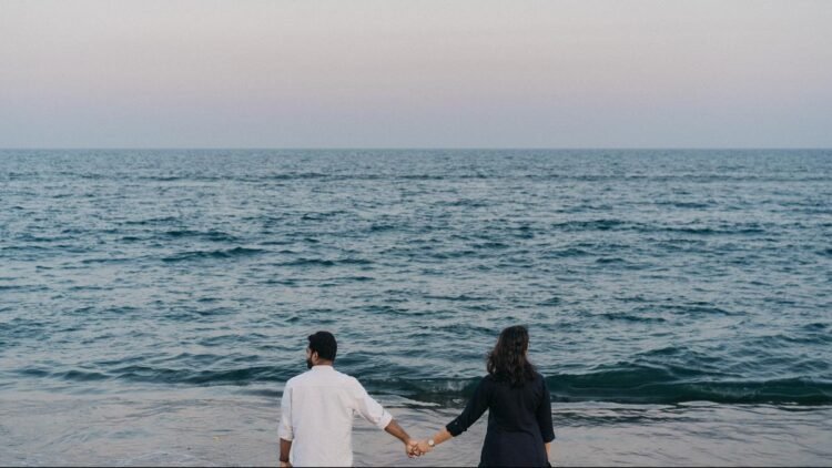 Best Chennai Beaches for Dates and Breakups | A Love Guide