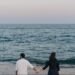 Best Chennai Beaches for Dates and Breakups | A Love Guide