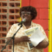 Advocate pitches ‘national youth opportunity framework’