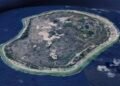 The World’s Third-Smallest Country Is No Longer Called Nauru