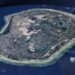 The World’s Third-Smallest Country Is No Longer Called Nauru
