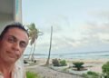 Nauru sells ‘golden passports’ to fund climate adaptation