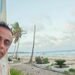 Nauru sells ‘golden passports’ to fund climate adaptation