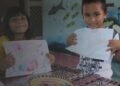 Naoero | United Nations in Micronesia