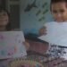 Naoero | United Nations in Micronesia