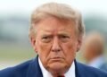 West Asia war LIVE: Trump ‘low-key’ bets on economic pressure against Iran