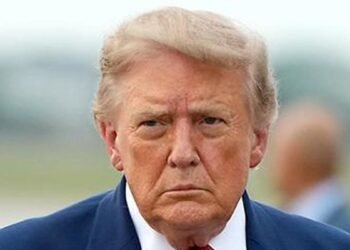 West Asia war LIVE: Trump ‘low-key’ bets on economic pressure against Iran