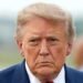 West Asia war LIVE: Trump ‘low-key’ bets on economic pressure against Iran
