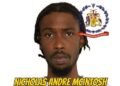 Man wanted since 2021 now in police custody