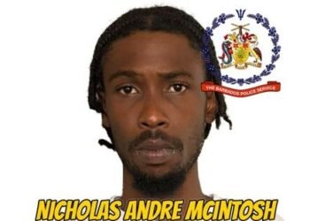 Man wanted since 2021 now in police custody
