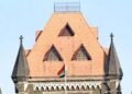 Bombay HC orders FDA re-inspection of MCA eateries