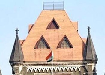 Bombay HC orders FDA re-inspection of MCA eateries