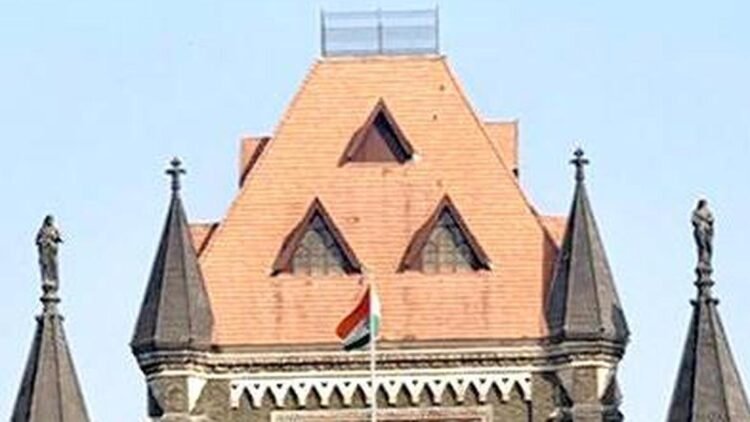 Bombay HC orders FDA re-inspection of MCA eateries