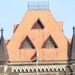 Bombay HC orders FDA re-inspection of MCA eateries