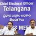 Telangana SIR: Why will 92 lakh electors receive notices? | Explained