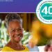 OECS Pharmaceutical Procurement Service marks 40 years of regional cooperation