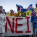 Iceland will vote on restarting negotiations to join the European Union