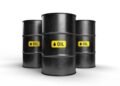 Understanding the Natural Resource (oil) curse