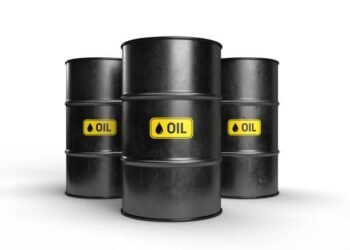 Understanding the Natural Resource (oil) curse