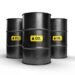 Understanding the Natural Resource (oil) curse