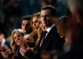 Jared Kushner meets with Israel’s Netanyahu after Hamas talks