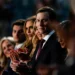 Jared Kushner meets with Israel’s Netanyahu after Hamas talks
