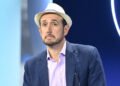 Research Firm’s Founder Explains $6 Million Payment to Fired Forbes Editor