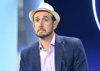 Research Firm’s Founder Explains $6 Million Payment to Fired Forbes Editor