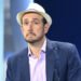Research Firm’s Founder Explains $6 Million Payment to Fired Forbes Editor