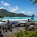 One Pacific Airways Eyes Nauru Airlines Deal to Reopen Micronesia’s Crucial Island Travel Links