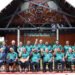 Pacific states fail to agree on statement condemning China test-firing missile