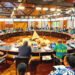 Taipei to join PIF leaders’ meeting