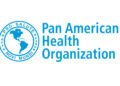 PAHO calls for stronger safeguards against digital marketing that undermines breastfeeding