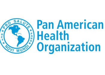 PAHO calls for stronger safeguards against digital marketing that undermines breastfeeding