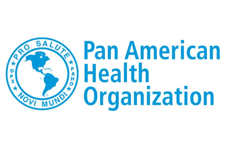 PAHO calls for stronger safeguards against digital marketing that undermines breastfeeding