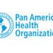 PAHO calls for stronger safeguards against digital marketing that undermines breastfeeding