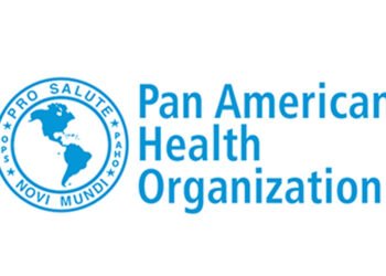 Neurological diseases stalks the Americas- PAHO