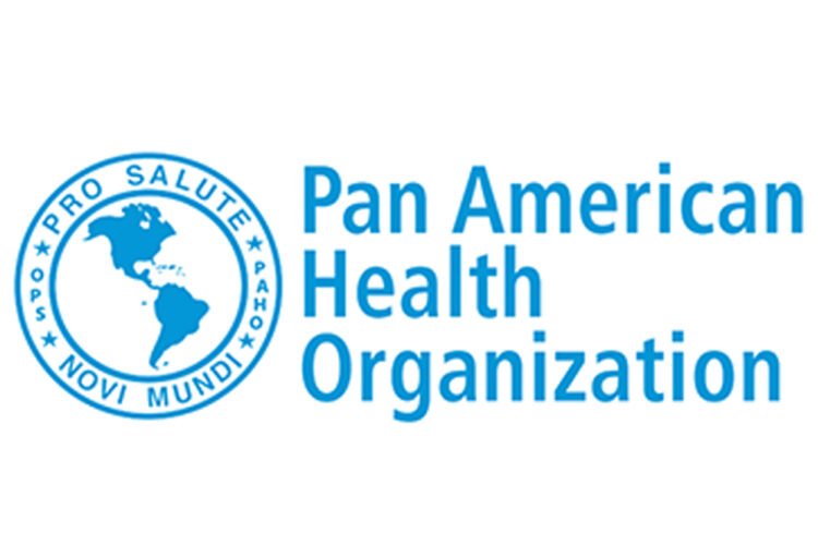 Neurological diseases stalks the Americas- PAHO