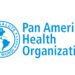 Neurological diseases stalks the Americas- PAHO